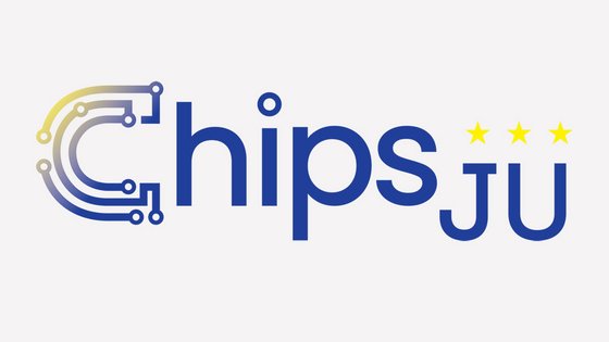 Chips-Act Quantum Pilot Lines (JU Quantum Chips)