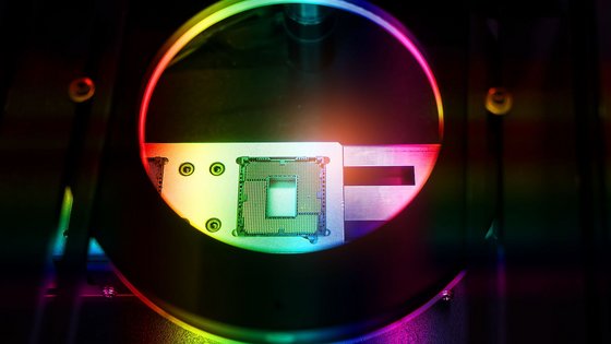 Computer-Aided Photonics