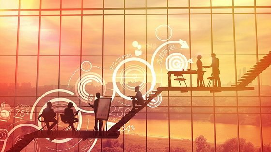 KMU-innovativ: Photonik und Quantentechnologien