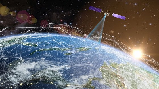Leuchtturmprojekte der quantenbasierten Messtechnik zur Bewältigung gesellschaftlicher Herausforderungen