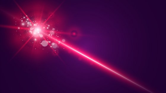 Neuartige photonische Werkzeuge für Wirtschaft und Gesellschaft – Laserbasierte Hochenergie-Strahlquellen