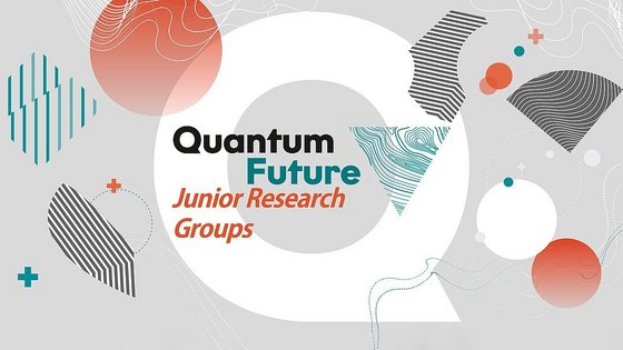 Nachwuchswettbewerb Quantum Futur, Runde 3