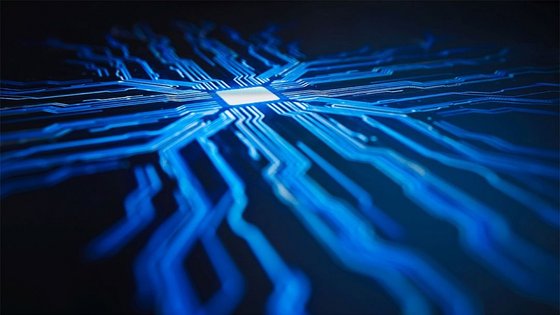 Anwendungsnetzwerk für das Quantencomputing