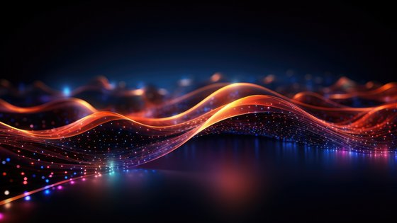Systemfunktion des Quantencomputers