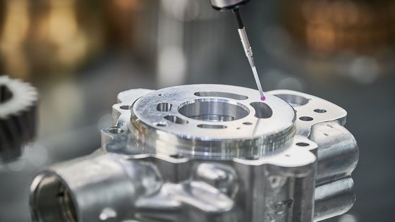 Integrierte photonische Sensorik der nächsten Generation (EUREKA Photonics Call 2022)
