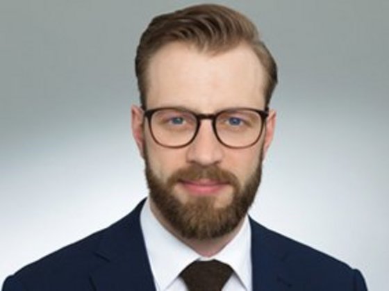 Kahl
