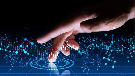 Quantum aktiv – Outreach-Konzepte und Open Innovation für Quantentechnologien