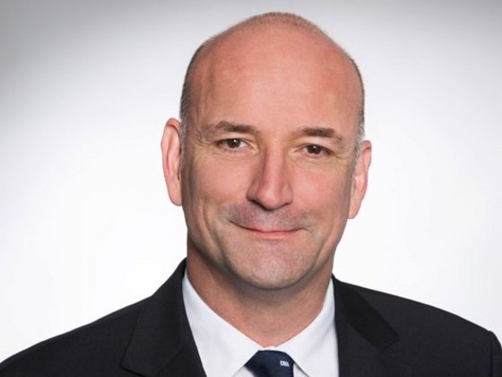 Sellhorst Sellhorst