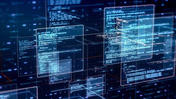 Anwendungsorientierte Quanteninformatik