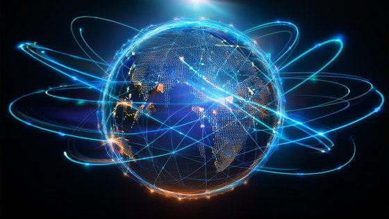 Eureka-Call zu "Applied Quantum Technologies"
