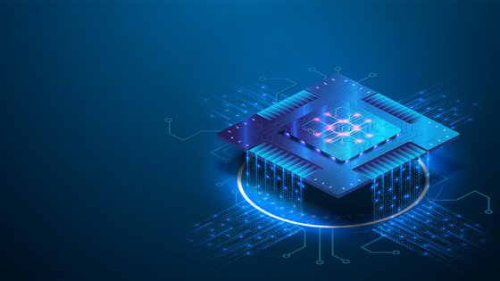 Hochintegrierte Photonische Systeme für industrielle und gesellschaftliche Anwendungen