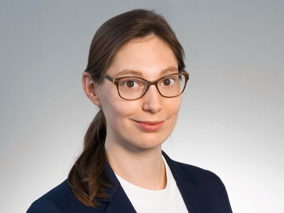 Grüll Grüll