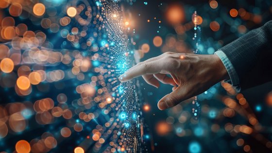 Quantencomputing Test- und Beratungszentren