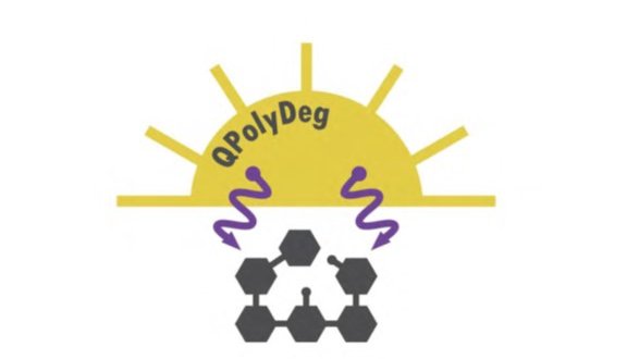 Schematische Darstellung