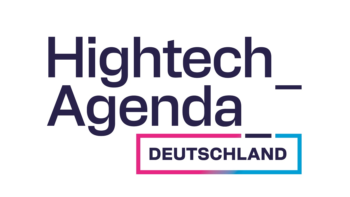 Zweiter Partnerdialog zu Quantentechnologien