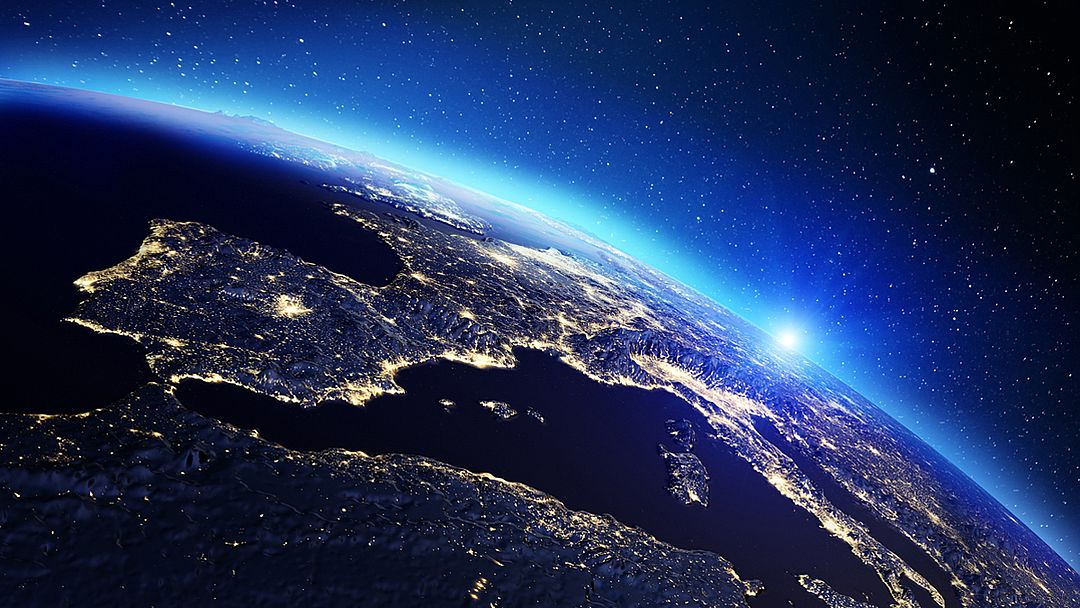 Ankündigung des QuantERA Calls 2025